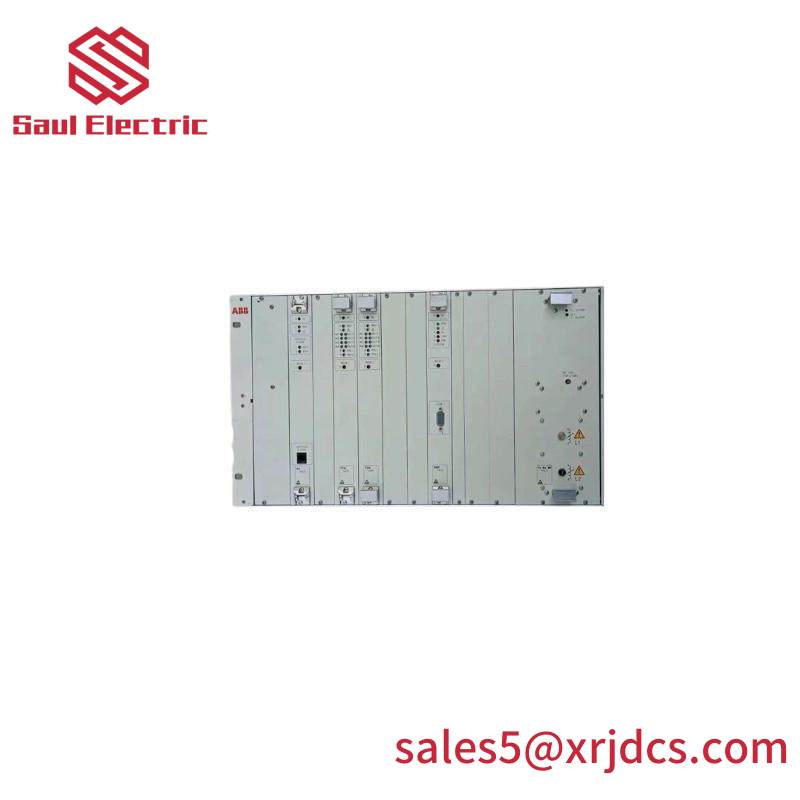 1khl015623r0001_afo4le_abb_dcs_module.jpg ABB 1KHL015623R0001 AFO4LE - DCS Control Module