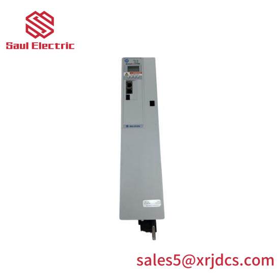 2198-p208_dc-bus_power_supply.jpg Brand 2198-P208: High-Performance DC Bus Power Supply