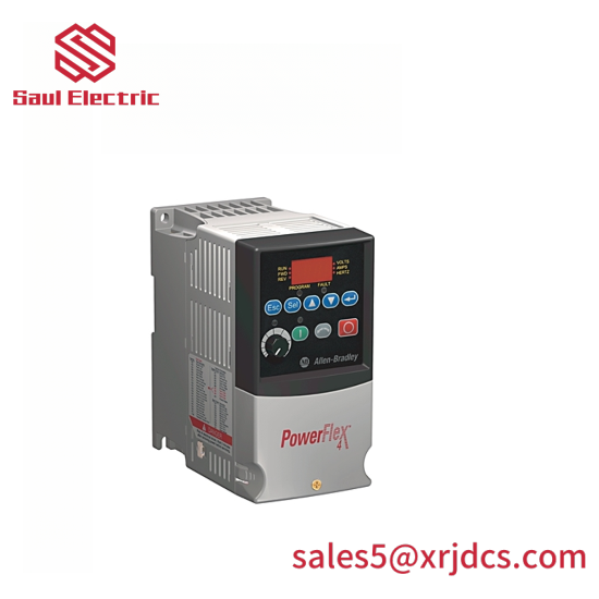 22b-d010n104_powerflex4_ac_drive.png Pilz X4 Safety Relay, 24VDC, 3 NO, 1 NC