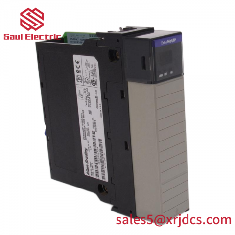 AB Electronics AB 2711P-RDK10C Display Module, Advanced Industrial Control Solution