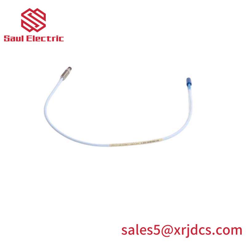 3300_16-02-01-00-00-00-01_bently_nevada_dual_vibration_xy_gap_monitor.jpg BENTLY NEVADA 3300/16-02-01-00-00-00-01: Precision Dual Vibration XY/GAP Monitor