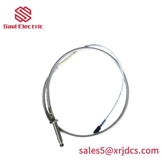 330104-00-06-10-02-00_bently_nevada_1.jpg Bently Nevada 330104-00-06-10-02-00 Industrial Control Module