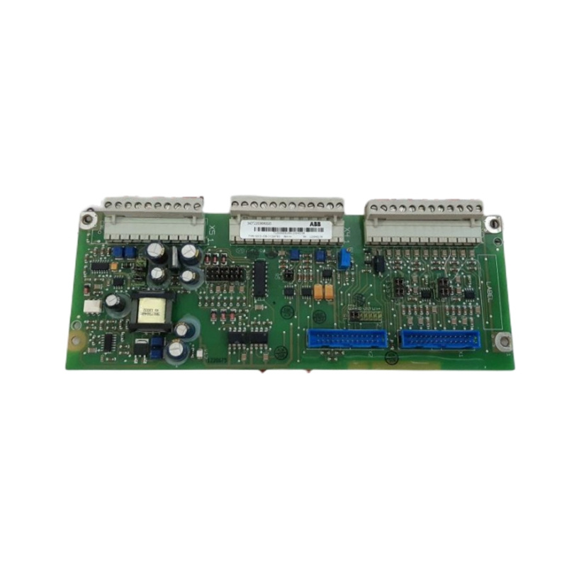 3ADT220090R0020
