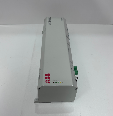 3BHE023784R2530(4)