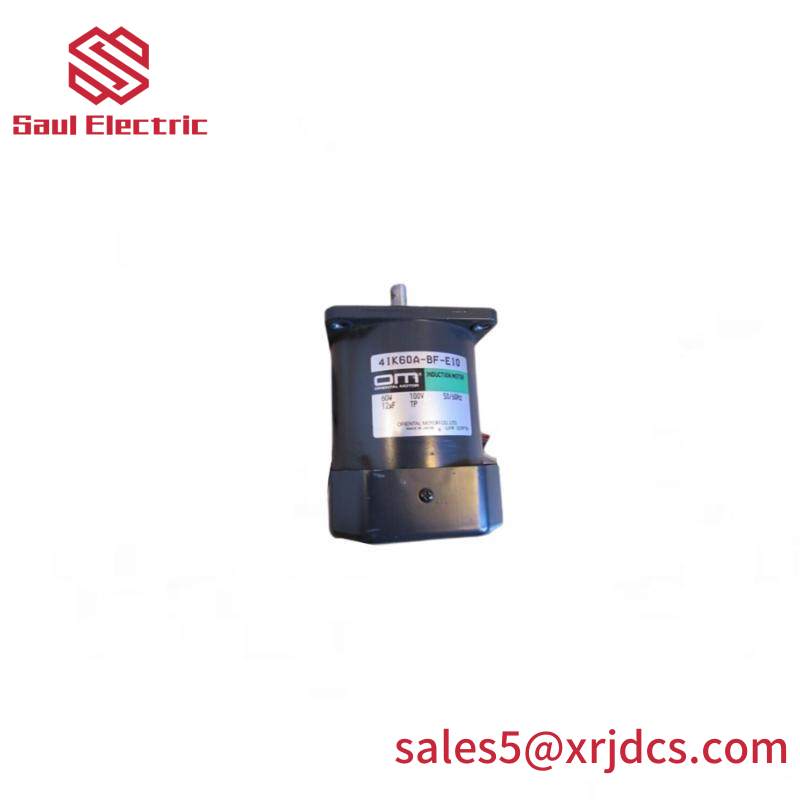 4ik60a-bf-e10_oriental_motor_induction_motor-3.jpeg A-B 889N-F4HFN5M-5889N Mini Patchcord