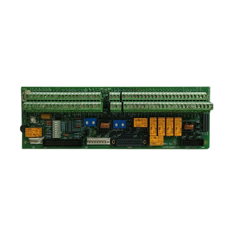 531X305NTBAPG1 F31X305NTBAPG1 MRP375547