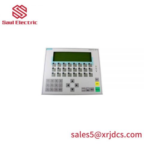 SIEMENS 6SL3210-1PE21-4AL0 Industrial Control Module