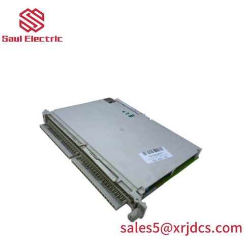 SIEMENS 6ES5430-4UA13 - High Performance Digital Input Module