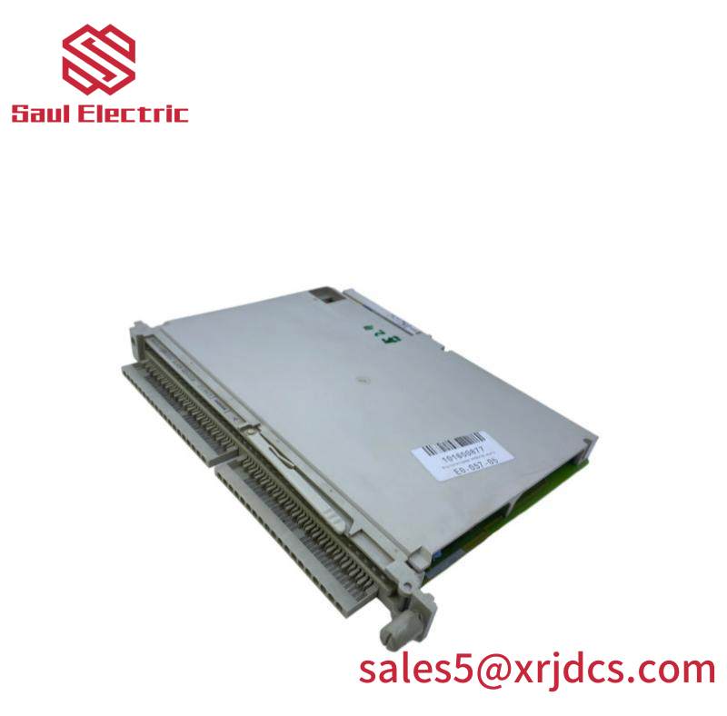 6es5430-4ua13_siemens_digital_input_module.jpg SIEMENS 6ES5430-4UA13 - High Performance Digital Input Module