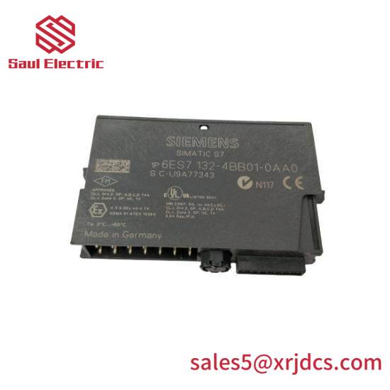 6es7132-4bb01-0aa0_siemens_simatic_digital_output_module.jpg SIEMENS SIMATIC 6ES7132-4BB01-0AA0 Digital Output Module