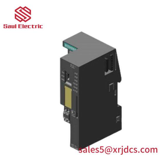 6es7151-7fa21-0ab0_siemens_im151-7f_cpu.jpg Siemens 6ES5470-8MA12 Analog Output 470 Isolated