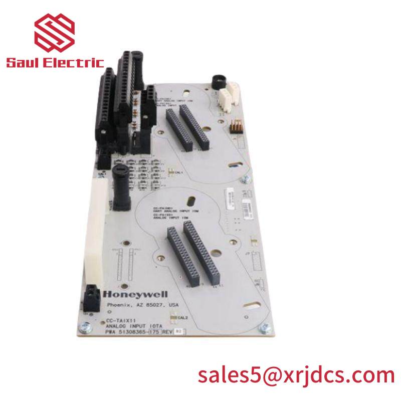 900c32-0021_honeywell_hc900_module_24vdc_with_32_channels.jpg Honeywell 900C32-0021: HC900 24VDC Module with 32 Channels
