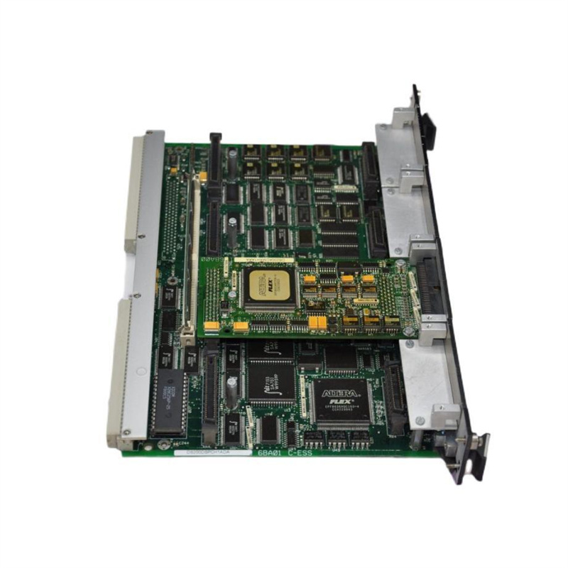 DS200DSPCH1ADA(2