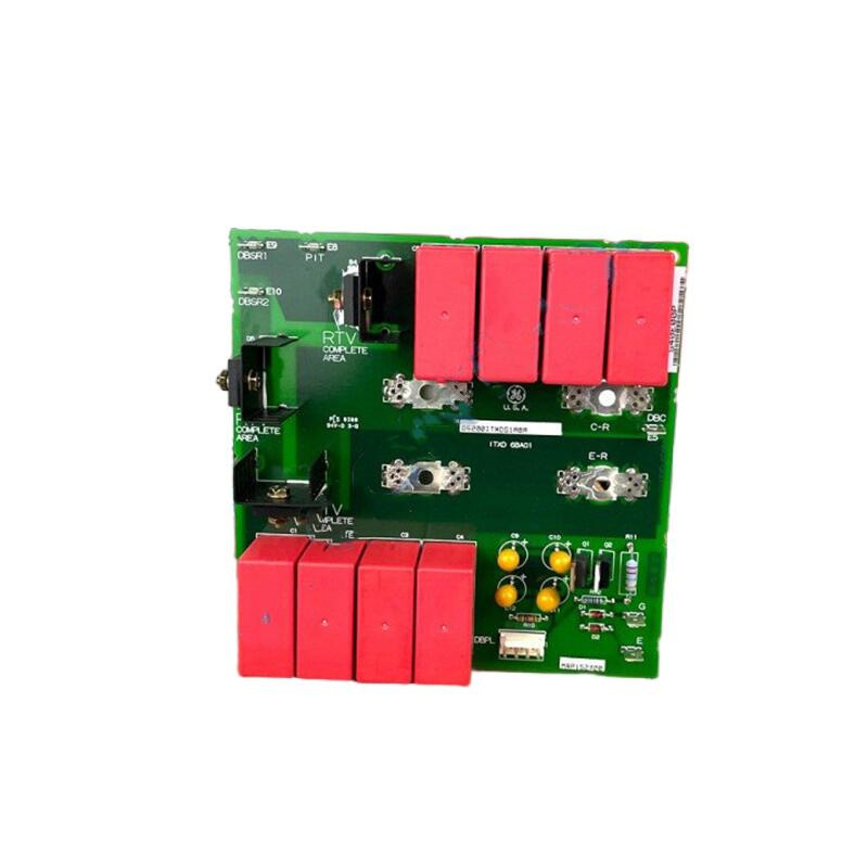 DS200ITXDG1A(2