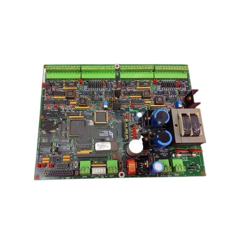 DS200LRPBG1A