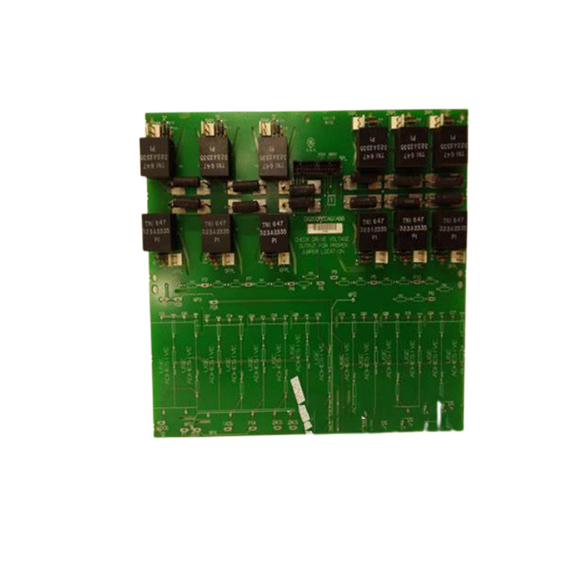 DS200PCCAG1ABB