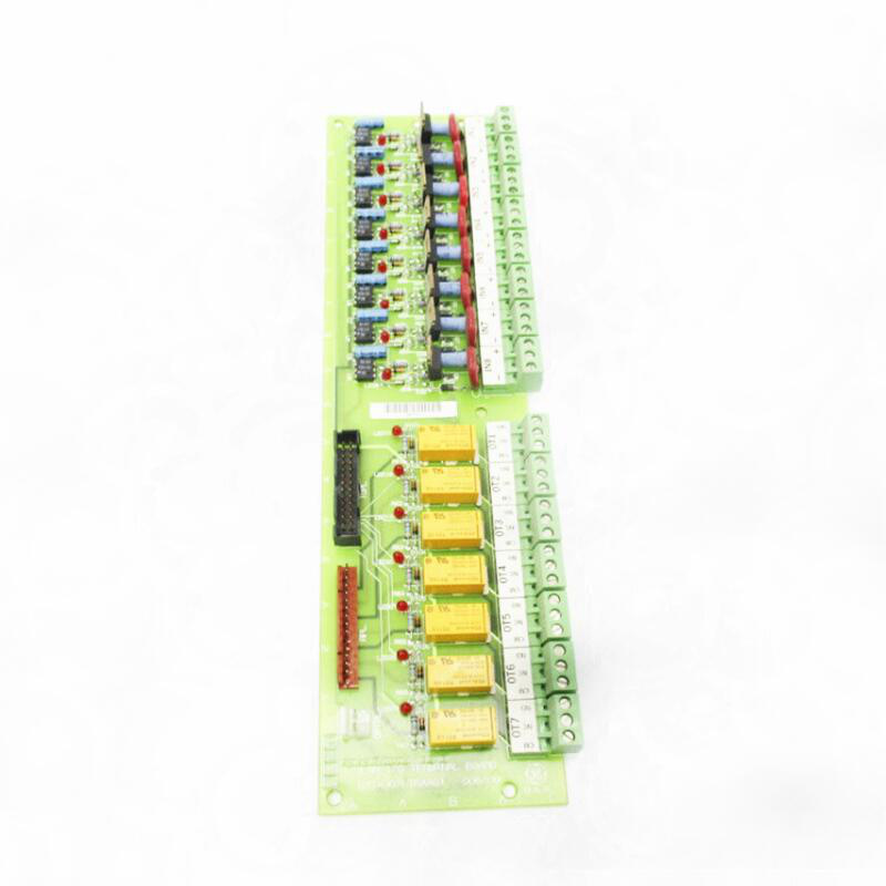 GE 531X307LTBAAG1
