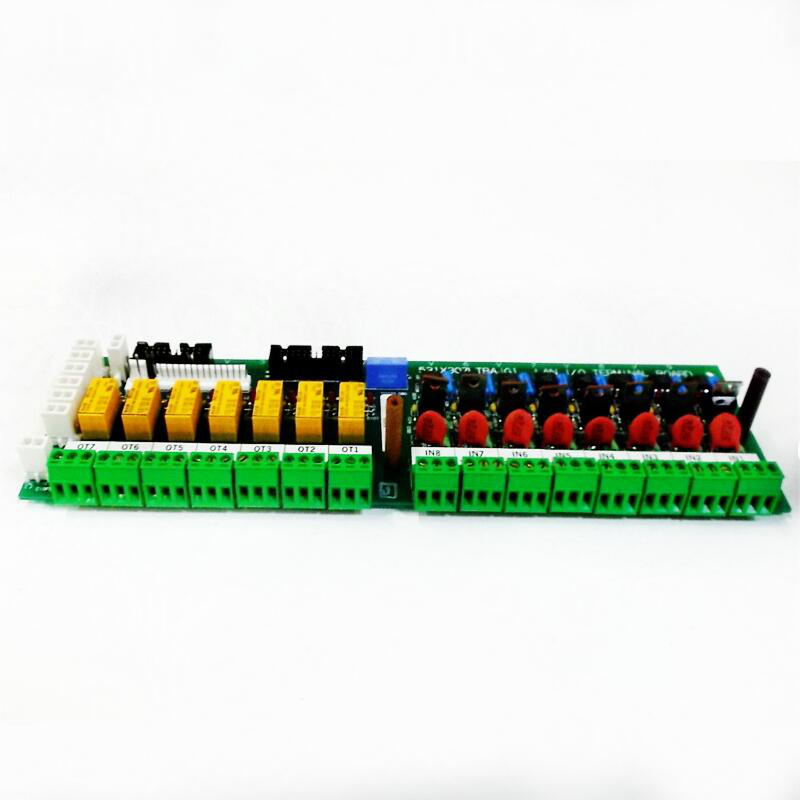 GE 531X307LTBAJG1