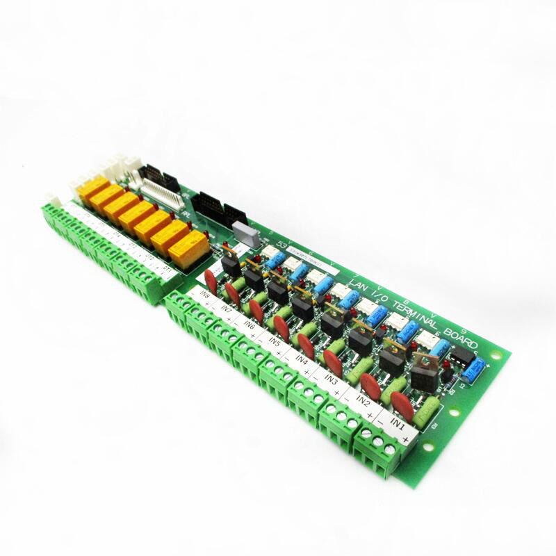 GE 531X307LTBAKG1