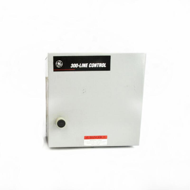 GE CR309C102LAA