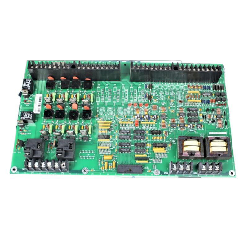 GE DS200DDTBG1A