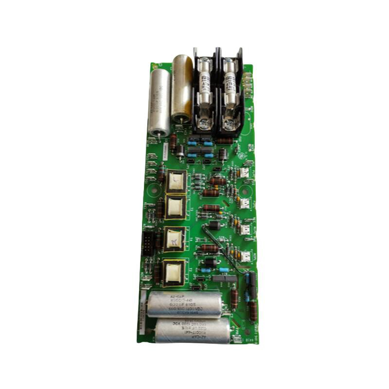 GE DS200FSAAG1ABA