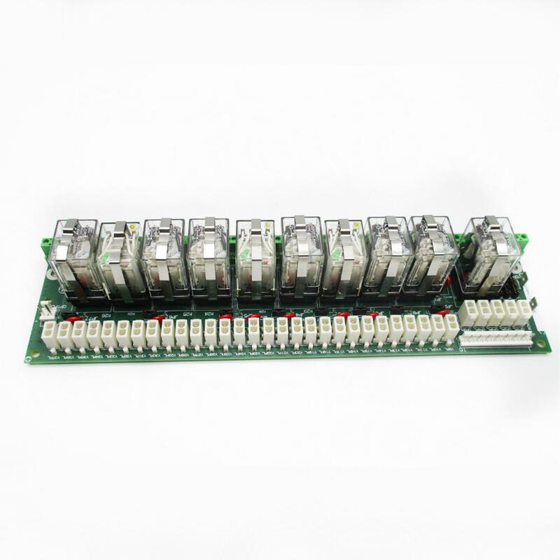GE DS200RTBAGIA