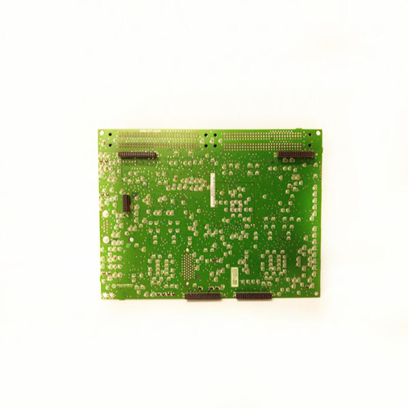 GE DS200TCCAG1A