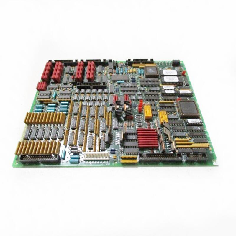GE DS200TCQAG1BHF
