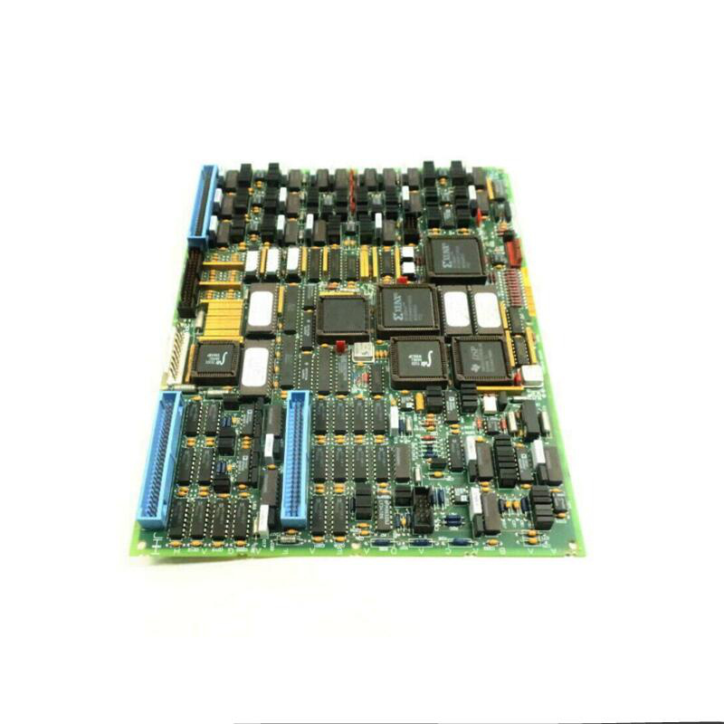 GE DS215TCCBG3BZZ01B