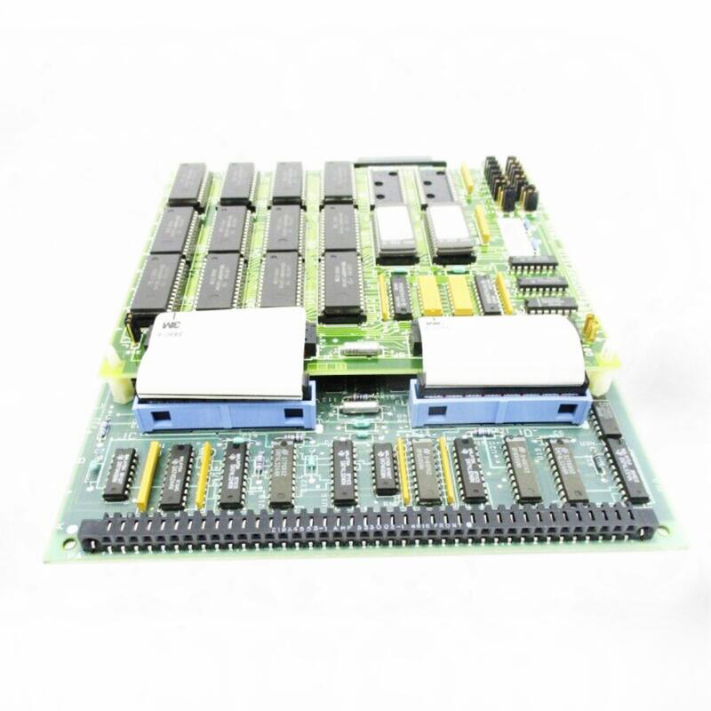 GE DS3800DMPK1E1D (4)
