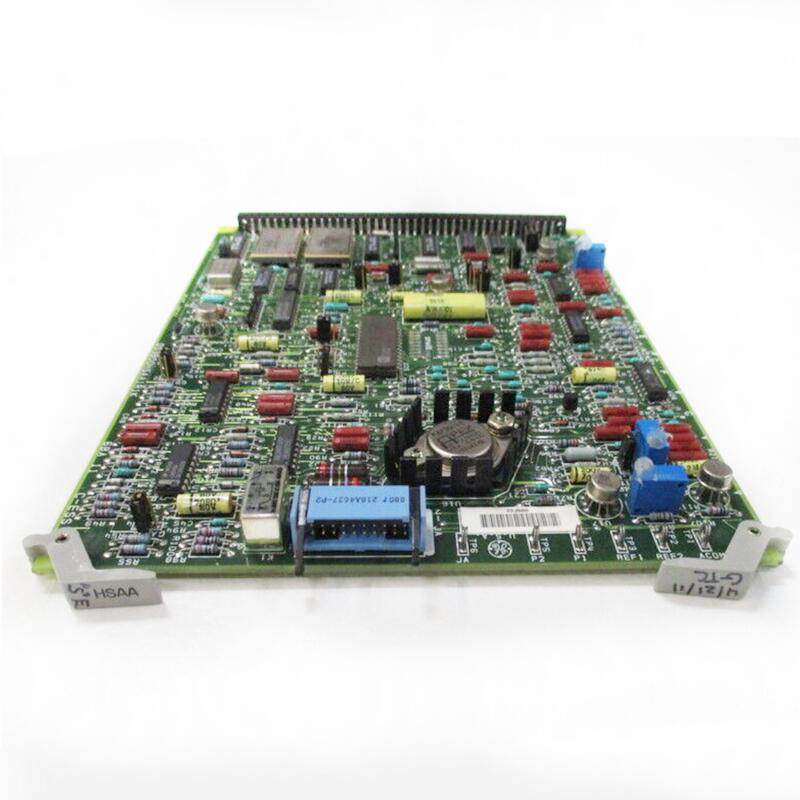 GE DS3800HSAA1R1K