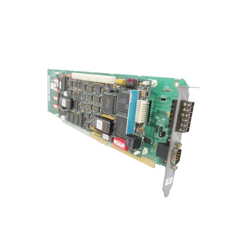 GE IC660ELB906