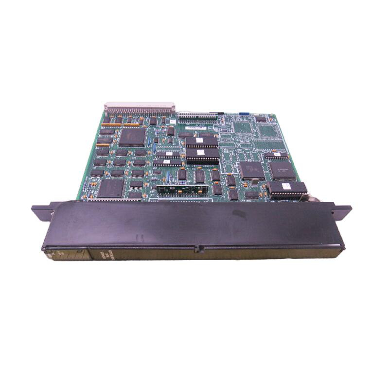 GE IC687BEM731-AB
