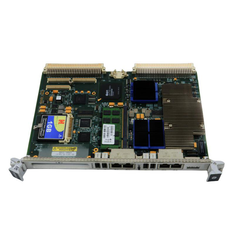 GE V7668A-131000 350-9310007668-131000 B
