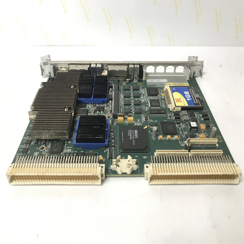 GE V7668A-1310B0 350-9310007668-131020 B(5)