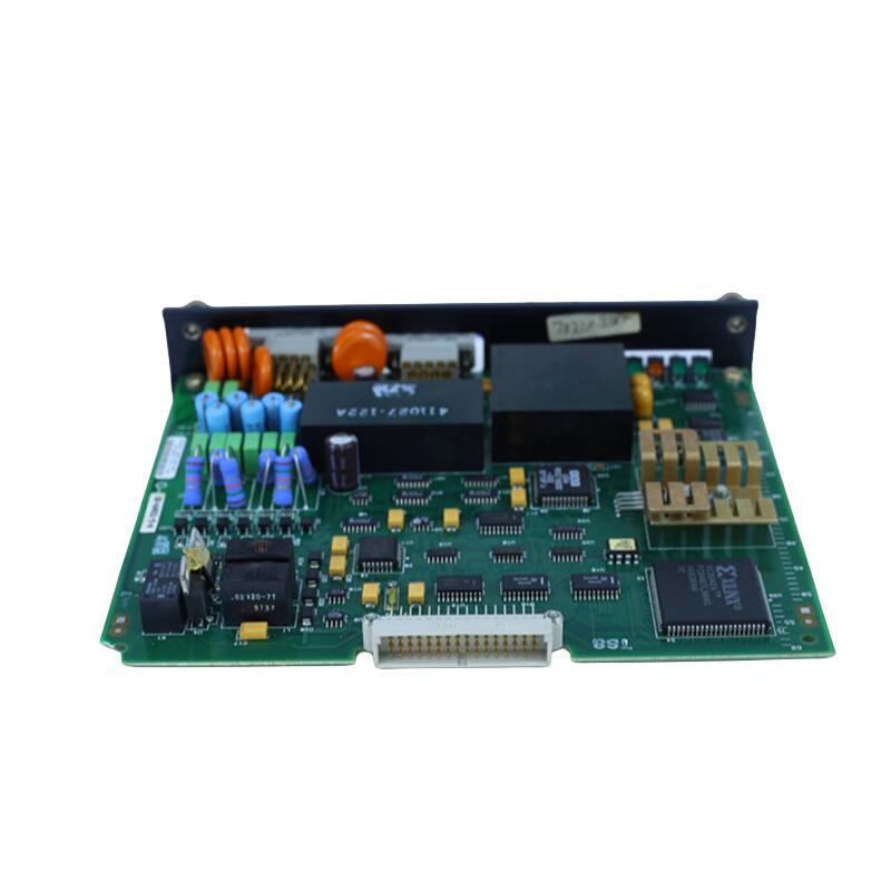 RELIANCE ELECTRIC 0-60031-5