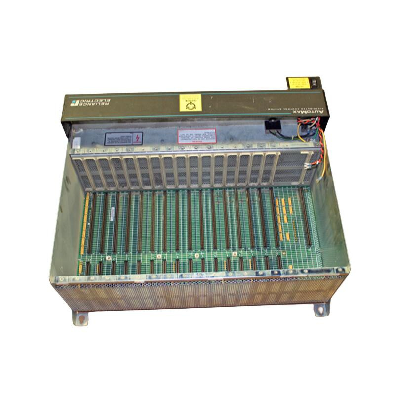 RELIANCE ELECTRIC 57C332A