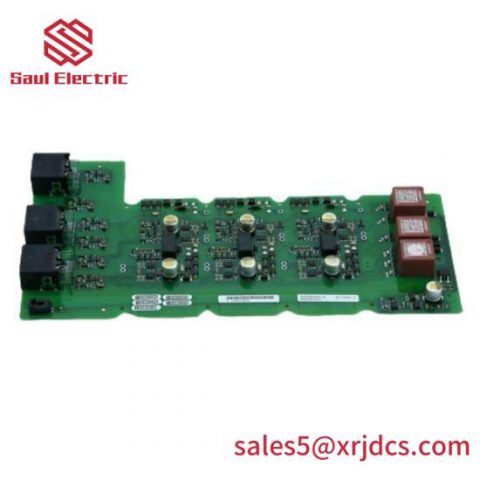 Siemens A5E00825001 Industrial Belt Drive Plate