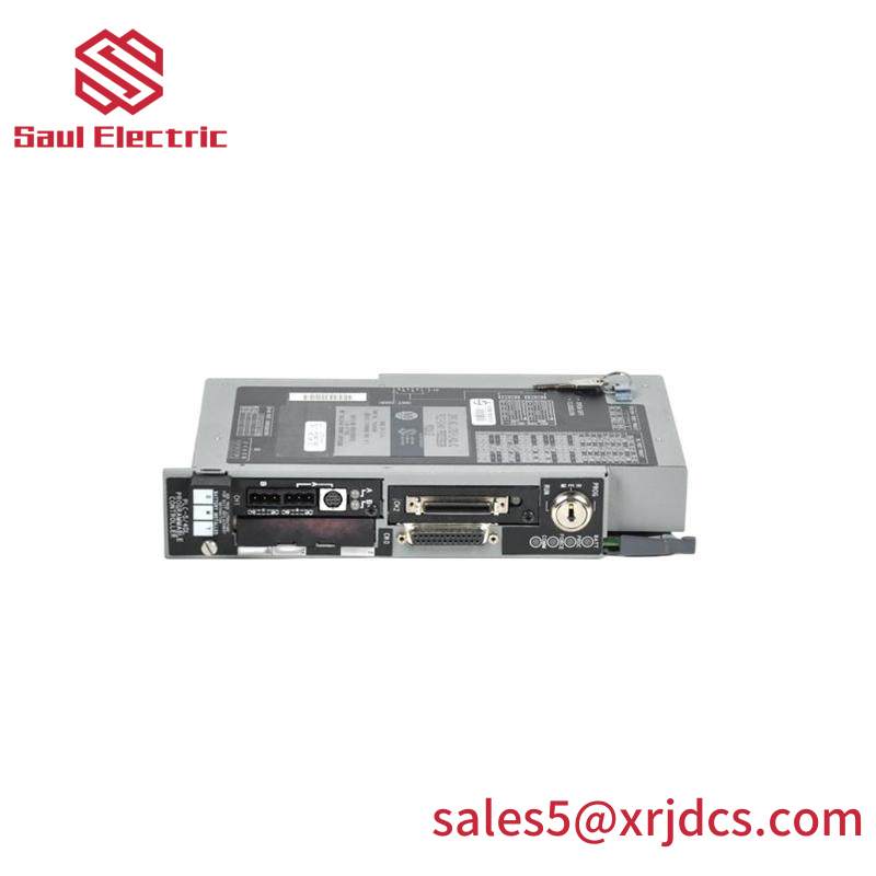 ab_1785-l40l_processor.jpg AB 1785-L40L PROCESSOR: Advanced Control Solution for Industrial Applications