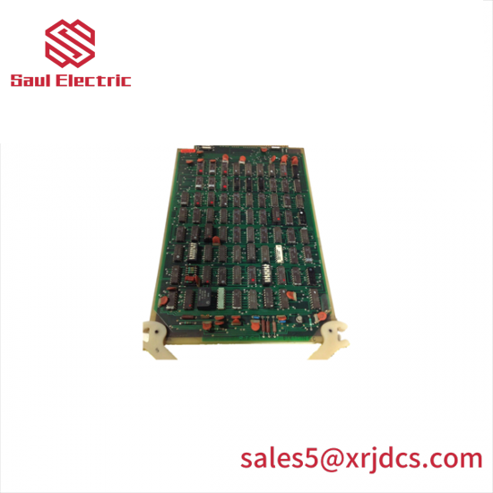 abb_07ac91_gjr52523000r0101_analog_i_o_module.png GARNER DENVER 55PTHLC354 Pistol Grip Shut Off Cleco - Industrial Control Components