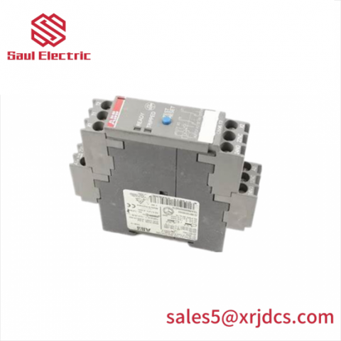 KOLLMORGEN V606IC Industrial Control Module, High Precision Module for Advanced Automation Systems