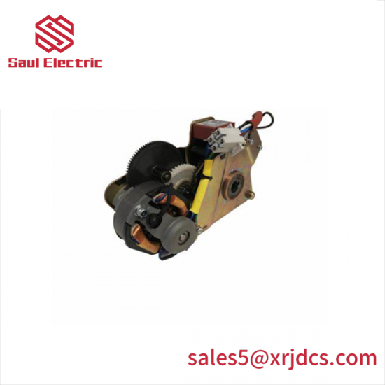 abb_1sda038324r1_geared_motor_device.png ABB 1SDA038324R1 Gear Motor Module
