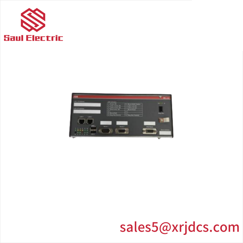 abb_1tge102009r4800_baslc-modbus_tpc_serial_rs_485_control_unit.png UNITROL 1020 Control and Monitoring System, High Precision Industrial Automation