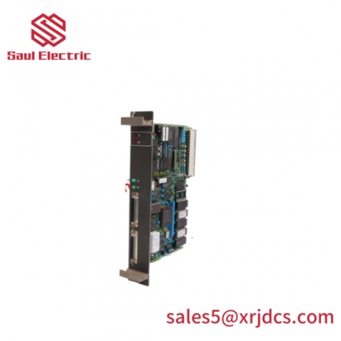 GE D20 10BASE-T Industrial Ethernet Module, Ethernet Interface Module