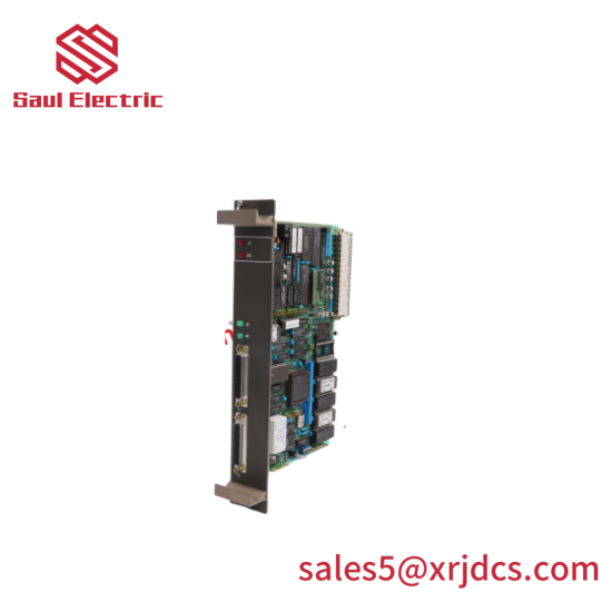 abb_3bhe019361r0101_ufd203a101_power_supply_module.png GE D20 10BASE-T Industrial Ethernet Module, Ethernet Interface Module