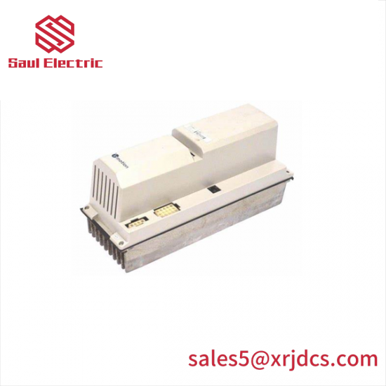 abb_3hab8101-14_rectifier_dc4.png ABB 3HAB8101-14 Rectifier DC4 - High Efficiency & Reliability Power Supply Module