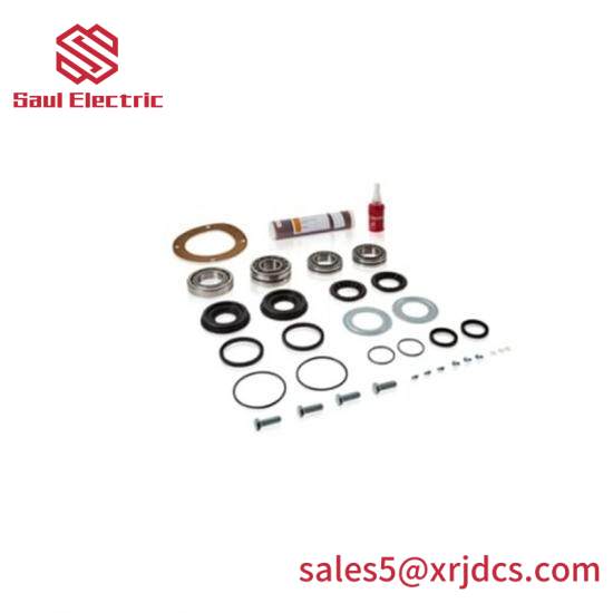 abb_3hac021539-001_maintenance_set_for_balancing_device_robot_parts.jpg ABB 3HAC021539-001 Maintenance Kit for Balancing Device - ROBOT PARTS