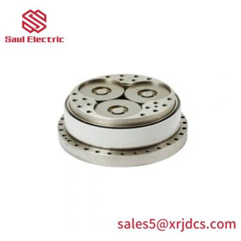 ABB 3HAC021541-003 RV Gear Automation Parts