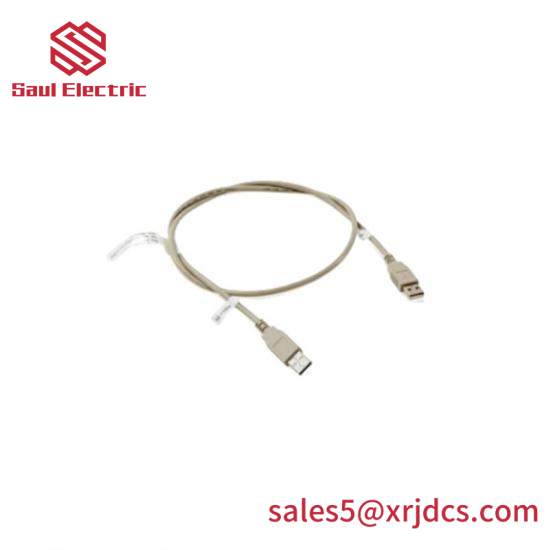 abb_3hac021841-001_robot_automation_parts.jpg ABB DDC 779 Building Automation System Controller, Efficient Management of HVAC and Lighting